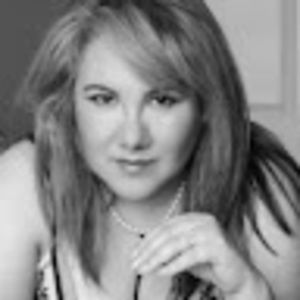 Meet your Posher, Alexandra